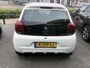 Peugeot 108 1.0 e-VTi Active
