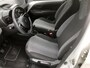 Peugeot 108 1.0 e-VTi Active