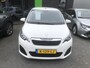 Peugeot 108 1.0 e-VTi Active