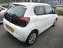 Peugeot 108 1.0 e-VTi Active