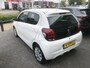 Peugeot 108 1.0 e-VTi Active