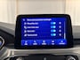 Ford Kuga 2.5 PHEV Titanium X (INCL-BTW) *LEATHER-MICROFIBRE | FULL-LED | DIGI-COCKPIT | ADAPTIVE-CRUISE | BLINDSPOT | PARK-PILOT | CAMERA | NAVI-FULLMAP | HEATED-COMFORT-SEATS | CARPLAY | DAB | LANE-ASSIST | 17"ALU*