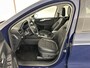 Ford Kuga 2.5 PHEV Titanium X (INCL-BTW) *LEATHER-MICROFIBRE | FULL-LED | DIGI-COCKPIT | ADAPTIVE-CRUISE | BLINDSPOT | PARK-PILOT | CAMERA | NAVI-FULLMAP | HEATED-COMFORT-SEATS | CARPLAY | DAB | LANE-ASSIST | 17"ALU*