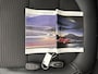 Ford Kuga 2.5 PHEV Titanium X (INCL-BTW) *LEATHER-MICROFIBRE | FULL-LED | DIGI-COCKPIT | ADAPTIVE-CRUISE | BLINDSPOT | PARK-PILOT | CAMERA | NAVI-FULLMAP | HEATED-COMFORT-SEATS | CARPLAY | DAB | LANE-ASSIST | 17"ALU*