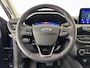Ford Kuga 2.5 PHEV Titanium X (INCL-BTW) *LEATHER-MICROFIBRE | FULL-LED | DIGI-COCKPIT | ADAPTIVE-CRUISE | BLINDSPOT | PARK-PILOT | CAMERA | NAVI-FULLMAP | HEATED-COMFORT-SEATS | CARPLAY | DAB | LANE-ASSIST | 17"ALU*