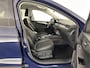 Ford Kuga 2.5 PHEV Titanium X (INCL-BTW) *LEATHER-MICROFIBRE | FULL-LED | DIGI-COCKPIT | ADAPTIVE-CRUISE | BLINDSPOT | PARK-PILOT | CAMERA | NAVI-FULLMAP | HEATED-COMFORT-SEATS | CARPLAY | DAB | LANE-ASSIST | 17"ALU*