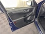 Ford Kuga 2.5 PHEV Titanium X (INCL-BTW) *LEATHER-MICROFIBRE | FULL-LED | DIGI-COCKPIT | ADAPTIVE-CRUISE | BLINDSPOT | PARK-PILOT | CAMERA | NAVI-FULLMAP | HEATED-COMFORT-SEATS | CARPLAY | DAB | LANE-ASSIST | 17"ALU*