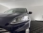 Ford Kuga 2.5 PHEV Titanium X (INCL-BTW) *LEATHER-MICROFIBRE | FULL-LED | DIGI-COCKPIT | ADAPTIVE-CRUISE | BLINDSPOT | PARK-PILOT | CAMERA | NAVI-FULLMAP | HEATED-COMFORT-SEATS | CARPLAY | DAB | LANE-ASSIST | 17"ALU*