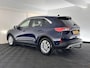 Ford Kuga 2.5 PHEV Titanium X (INCL-BTW) *LEATHER-MICROFIBRE | FULL-LED | DIGI-COCKPIT | ADAPTIVE-CRUISE | BLINDSPOT | PARK-PILOT | CAMERA | NAVI-FULLMAP | HEATED-COMFORT-SEATS | CARPLAY | DAB | LANE-ASSIST | 17"ALU*