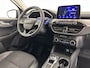 Ford Kuga 2.5 PHEV Titanium X (INCL-BTW) *LEATHER-MICROFIBRE | FULL-LED | DIGI-COCKPIT | ADAPTIVE-CRUISE | BLINDSPOT | PARK-PILOT | CAMERA | NAVI-FULLMAP | HEATED-COMFORT-SEATS | CARPLAY | DAB | LANE-ASSIST | 17"ALU*