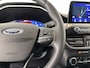 Ford Kuga 2.5 PHEV Titanium X (INCL-BTW) *LEATHER-MICROFIBRE | FULL-LED | DIGI-COCKPIT | ADAPTIVE-CRUISE | BLINDSPOT | PARK-PILOT | CAMERA | NAVI-FULLMAP | HEATED-COMFORT-SEATS | CARPLAY | DAB | LANE-ASSIST | 17"ALU*