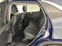 Ford Kuga 2.5 PHEV Titanium X (INCL-BTW) *LEATHER-MICROFIBRE | FULL-LED | DIGI-COCKPIT | ADAPTIVE-CRUISE | BLINDSPOT | PARK-PILOT | CAMERA | NAVI-FULLMAP | HEATED-COMFORT-SEATS | CARPLAY | DAB | LANE-ASSIST | 17"ALU*