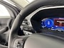 Ford Kuga 2.5 PHEV Titanium X (INCL-BTW) *LEATHER-MICROFIBRE | FULL-LED | DIGI-COCKPIT | ADAPTIVE-CRUISE | BLINDSPOT | PARK-PILOT | CAMERA | NAVI-FULLMAP | HEATED-COMFORT-SEATS | CARPLAY | DAB | LANE-ASSIST | 17"ALU*