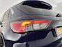Ford Kuga 2.5 PHEV Titanium X (INCL-BTW) *LEATHER-MICROFIBRE | FULL-LED | DIGI-COCKPIT | ADAPTIVE-CRUISE | BLINDSPOT | PARK-PILOT | CAMERA | NAVI-FULLMAP | HEATED-COMFORT-SEATS | CARPLAY | DAB | LANE-ASSIST | 17"ALU*