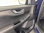 Ford Kuga 2.5 PHEV Titanium X (INCL-BTW) *LEATHER-MICROFIBRE | FULL-LED | DIGI-COCKPIT | ADAPTIVE-CRUISE | BLINDSPOT | PARK-PILOT | CAMERA | NAVI-FULLMAP | HEATED-COMFORT-SEATS | CARPLAY | DAB | LANE-ASSIST | 17"ALU*
