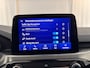 Ford Kuga 2.5 PHEV Titanium X (INCL-BTW) *LEATHER-MICROFIBRE | FULL-LED | DIGI-COCKPIT | ADAPTIVE-CRUISE | BLINDSPOT | PARK-PILOT | CAMERA | NAVI-FULLMAP | HEATED-COMFORT-SEATS | CARPLAY | DAB | LANE-ASSIST | 17"ALU*
