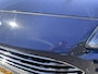Ford Kuga 2.5 PHEV Titanium X (INCL-BTW) *LEATHER-MICROFIBRE | FULL-LED | DIGI-COCKPIT | ADAPTIVE-CRUISE | BLINDSPOT | PARK-PILOT | CAMERA | NAVI-FULLMAP | HEATED-COMFORT-SEATS | CARPLAY | DAB | LANE-ASSIST | 17"ALU*
