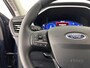 Ford Kuga 2.5 PHEV Titanium X (INCL-BTW) *LEATHER-MICROFIBRE | FULL-LED | DIGI-COCKPIT | ADAPTIVE-CRUISE | BLINDSPOT | PARK-PILOT | CAMERA | NAVI-FULLMAP | HEATED-COMFORT-SEATS | CARPLAY | DAB | LANE-ASSIST | 17"ALU*