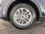 Ford Kuga 2.5 PHEV Titanium X (INCL-BTW) *LEATHER-MICROFIBRE | FULL-LED | DIGI-COCKPIT | ADAPTIVE-CRUISE | BLINDSPOT | PARK-PILOT | CAMERA | NAVI-FULLMAP | HEATED-COMFORT-SEATS | CARPLAY | DAB | LANE-ASSIST | 17"ALU*