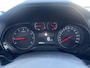 Opel Corsa 1.2 Edition NIEUW BINNEN, NIEUWE FOTO'S VOLGEN ZSM | Trekhaak | Parkeersensoren achter | Cruise Control | Airconditioning | Elektrisch bedienbare ramen en buitenspiegels | 12 maanden BOVAG garantie