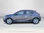Opel Corsa 1.2 Edition NIEUW BINNEN, NIEUWE FOTO'S VOLGEN ZSM | Trekhaak | Parkeersensoren achter | Cruise Control | Airconditioning | Elektrisch bedienbare ramen en buitenspiegels | 12 maanden BOVAG garantie