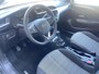 Opel Corsa 1.2 Edition NIEUW BINNEN, NIEUWE FOTO'S VOLGEN ZSM | Trekhaak | Parkeersensoren achter | Cruise Control | Airconditioning | Elektrisch bedienbare ramen en buitenspiegels | 12 maanden BOVAG garantie