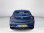 Opel Corsa 1.2 Edition NIEUW BINNEN, NIEUWE FOTO'S VOLGEN ZSM | Trekhaak | Parkeersensoren achter | Cruise Control | Airconditioning | Elektrisch bedienbare ramen en buitenspiegels | 12 maanden BOVAG garantie