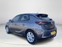 Opel Corsa 1.2 Edition NIEUW BINNEN, NIEUWE FOTO'S VOLGEN ZSM | Trekhaak | Parkeersensoren achter | Cruise Control | Airconditioning | Elektrisch bedienbare ramen en buitenspiegels | 12 maanden BOVAG garantie