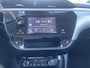 Opel Corsa 1.2 Edition NIEUW BINNEN, NIEUWE FOTO'S VOLGEN ZSM | Trekhaak | Parkeersensoren achter | Cruise Control | Airconditioning | Elektrisch bedienbare ramen en buitenspiegels | 12 maanden BOVAG garantie