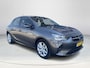 Opel Corsa 1.2 Edition NIEUW BINNEN, NIEUWE FOTO'S VOLGEN ZSM | Trekhaak | Parkeersensoren achter | Cruise Control | Airconditioning | Elektrisch bedienbare ramen en buitenspiegels | 12 maanden BOVAG garantie