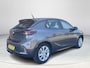 Opel Corsa 1.2 Edition NIEUW BINNEN, NIEUWE FOTO'S VOLGEN ZSM | Trekhaak | Parkeersensoren achter | Cruise Control | Airconditioning | Elektrisch bedienbare ramen en buitenspiegels | 12 maanden BOVAG garantie