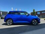 Suzuki Swift 1.2 Style Smart Hybrid|Autom|Camera|Adapt Cruise|Navi|Carplay|Stoelverw