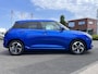 Suzuki Swift 1.2 Style Smart Hybrid|Stoelverw|10 Jaar Garantie|Camera|Adapt Cruise|Navi|Carplay
