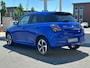 Suzuki Swift 1.2 Style Smart Hybrid|Autom|Camera|Adapt Cruise|Navi|Carplay|Stoelverw