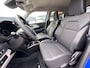 Suzuki Swift 1.2 Style Smart Hybrid|Stoelverw|10 Jaar Garantie|Camera|Adapt Cruise|Navi|Carplay