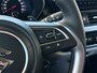 Suzuki Swift 1.2 Style Smart Hybrid|Stoelverw|10 Jaar Garantie|Camera|Adapt Cruise|Navi|Carplay