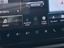 Suzuki Swift 1.2 Style Smart Hybrid|Stoelverw|10 Jaar Garantie|Camera|Adapt Cruise|Navi|Carplay