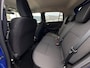 Suzuki Swift 1.2 Style Smart Hybrid|Stoelverw|10 Jaar Garantie|Camera|Adapt Cruise|Navi|Carplay