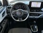 Suzuki Swift 1.2 Style Smart Hybrid|Autom|10 Jaar Garantie|Camera|Adapt Cruise|Navi|Carplay|Stoelverw