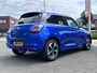 Suzuki Swift 1.2 Style Smart Hybrid|Stoelverw|10 Jaar Garantie|Camera|Adapt Cruise|Navi|Carplay