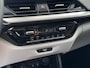 Suzuki Swift 1.2 Style Smart Hybrid|Stoelverw|10 Jaar Garantie|Camera|Adapt Cruise|Navi|Carplay