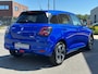 Suzuki Swift 1.2 Style Smart Hybrid|Autom|Camera|Adapt Cruise|Navi|Carplay|Stoelverw