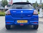 Suzuki Swift 1.2 Style Smart Hybrid|Stoelverw|10 Jaar Garantie|Camera|Adapt Cruise|Navi|Carplay