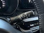 Suzuki Swift 1.2 Style Smart Hybrid|Stoelverw|10 Jaar Garantie|Camera|Adapt Cruise|Navi|Carplay