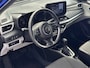 Suzuki Swift 1.2 Style Smart Hybrid|Stoelverw|10 Jaar Garantie|Camera|Adapt Cruise|Navi|Carplay
