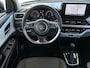 Suzuki Swift 1.2 Style Smart Hybrid|Autom|Camera|Adapt Cruise|Navi|Carplay|Stoelverw