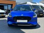 Suzuki Swift 1.2 Style Smart Hybrid|Autom|10 Jaar Garantie|Camera|Adapt Cruise|Navi|Carplay|Stoelverw