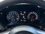 Suzuki Swift 1.2 Style Smart Hybrid|Autom|Camera|Adapt Cruise|Navi|Carplay|Stoelverw