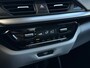 Suzuki Swift 1.2 Style Smart Hybrid|Autom|Camera|Adapt Cruise|Navi|Carplay|Stoelverw
