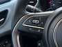 Suzuki Swift 1.2 Style Smart Hybrid|Autom|Camera|Adapt Cruise|Navi|Carplay|Stoelverw